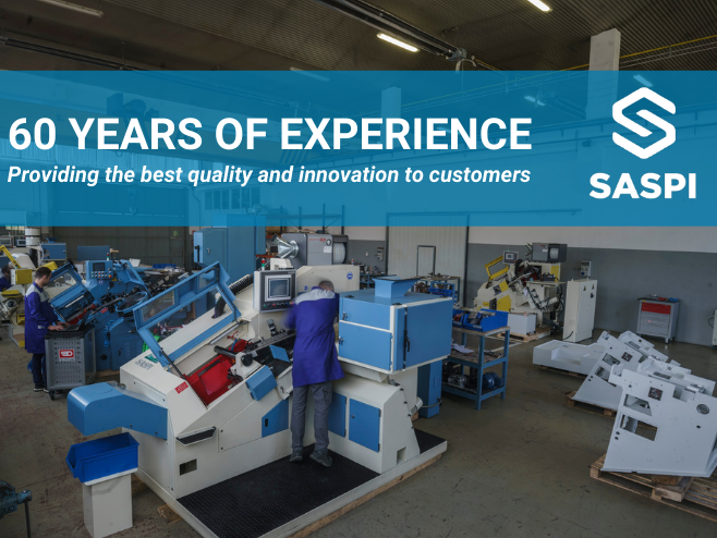 60 años saspi
