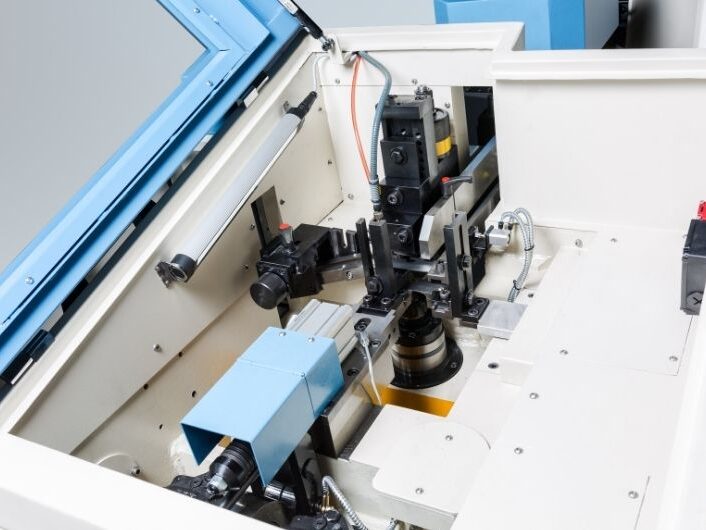 CARACTERÍSTICAS PRINCIPALES DE LA TORNILLERÍA DE AUTOMOCIÓN