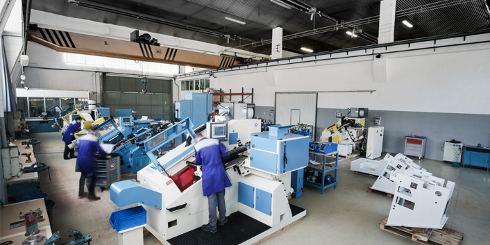 covid 19 funcionamiento fabrica saspi