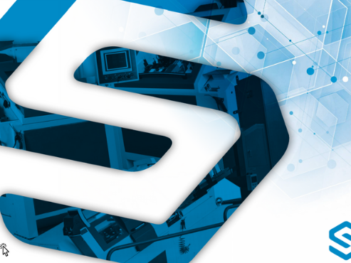 GUÍA COMPLETA SOBRE MÁQUINAS SASPI: CATÁLOGO INTERACTIVO