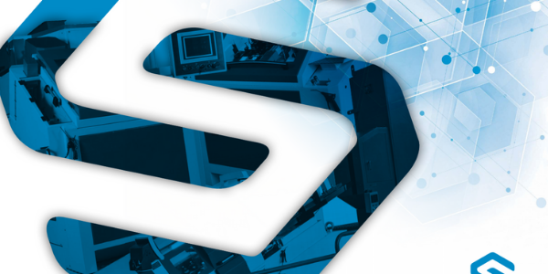 GUÍA COMPLETA SOBRE MÁQUINAS SASPI: CATÁLOGO INTERACTIVO