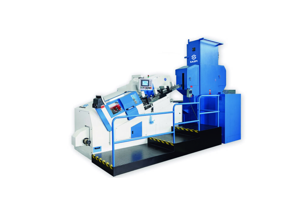 GV4_maquina roscadora