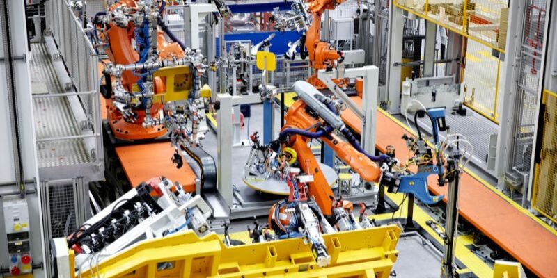 INNOVADOR SISTEMA DE INCORPORACIÓN DE ARANDELAS