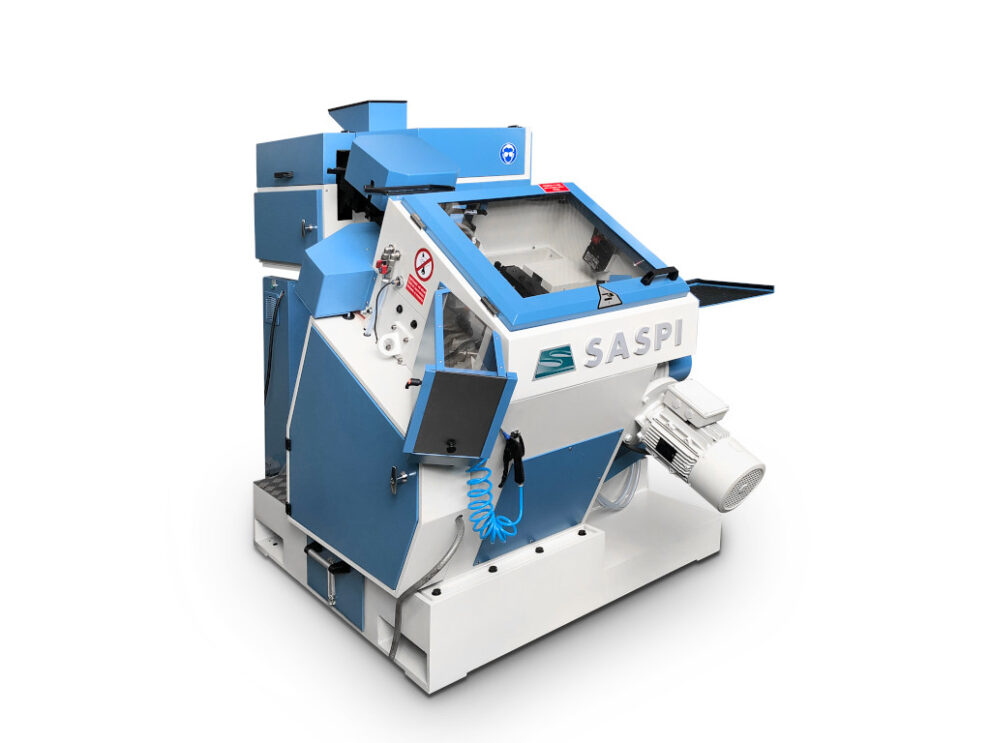 Punteadora-tornillos