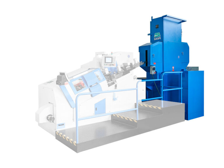 VENUS ALIMENTADOR VERTICAL