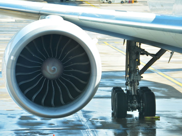 avion_aeroespacial_SASPI