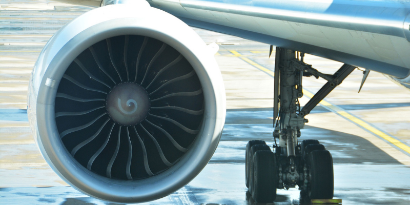 avion_aeroespacial_SASPI