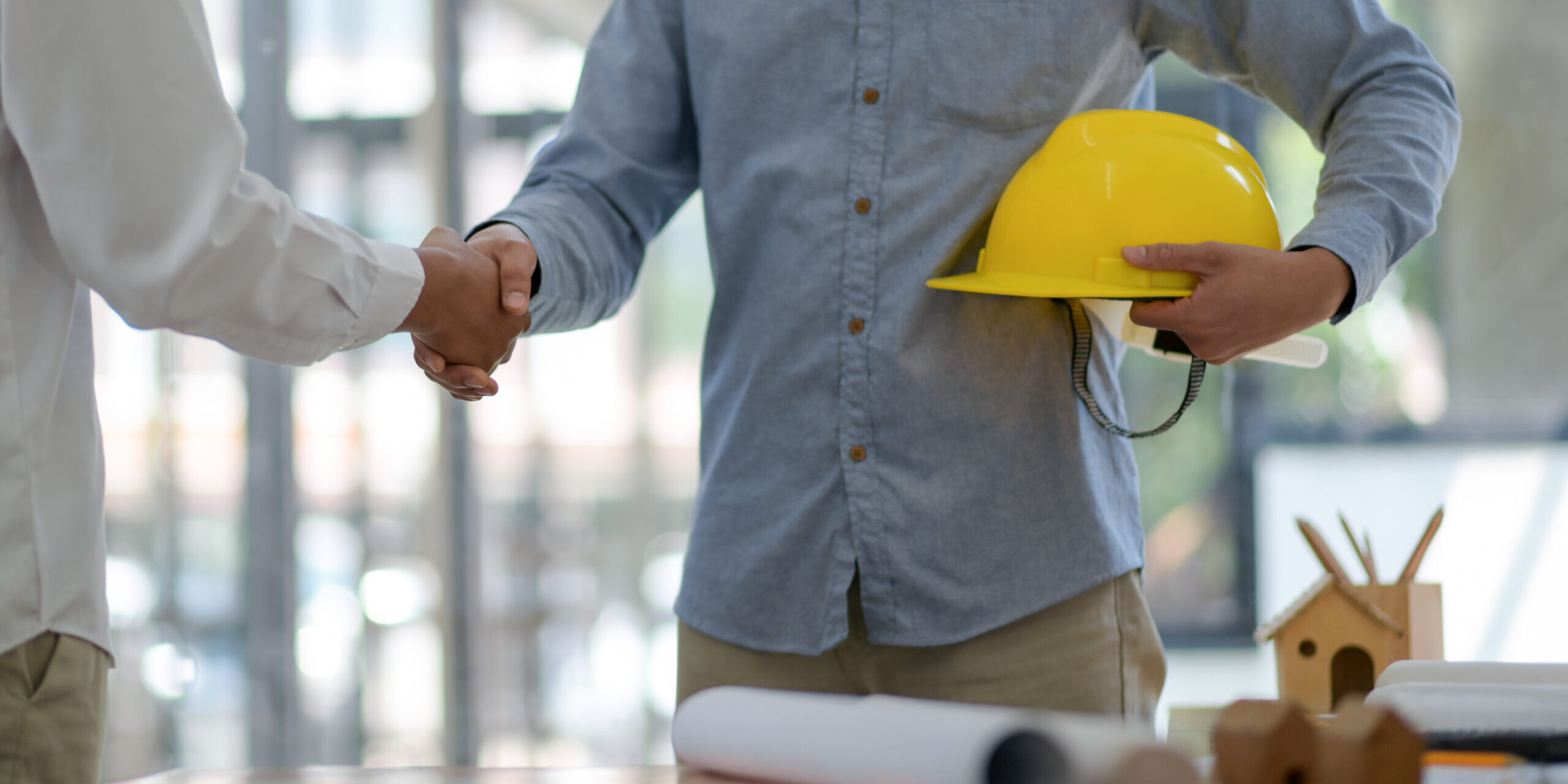 EMPRESA DE LAMINADO DE ROSCAS