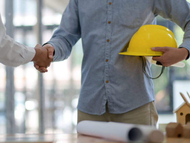 EMPRESA DE LAMINADO DE ROSCAS