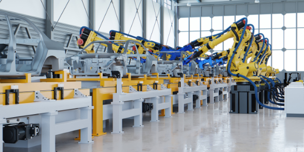 Sistemas integrados de roscado y punteado