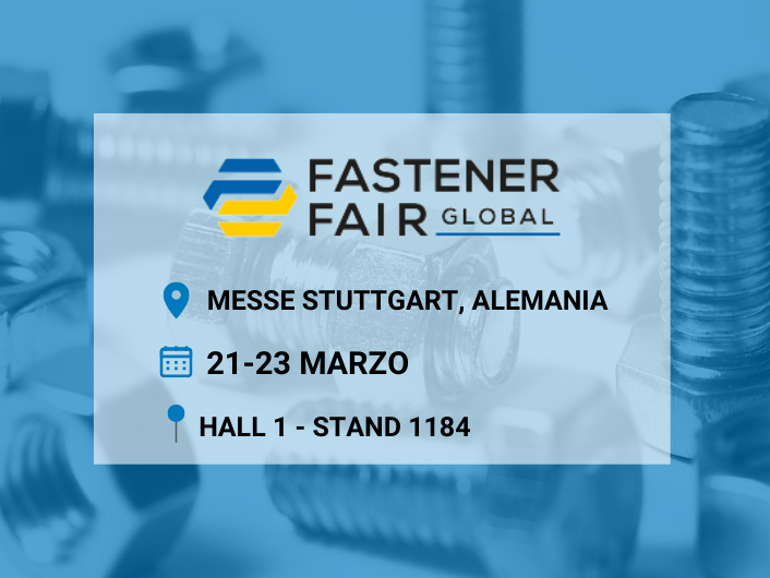 fastener-global-2023