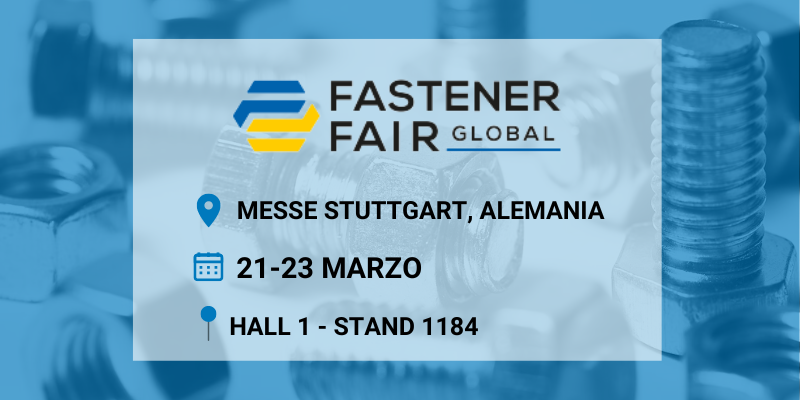 fastener-global-2023