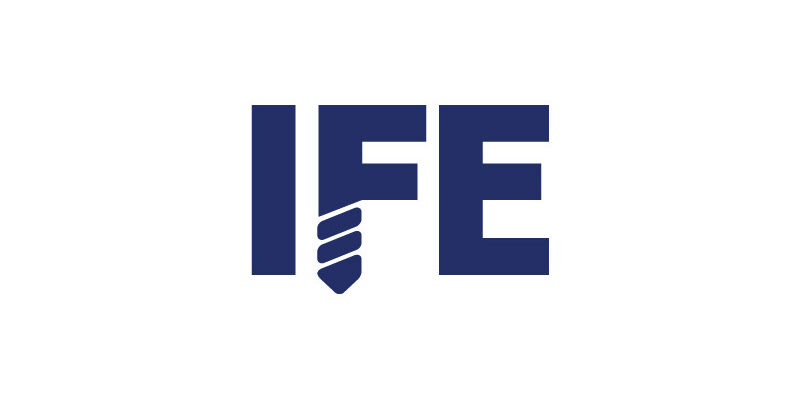 INTERNATIONAL FASTENER EXPO 2019