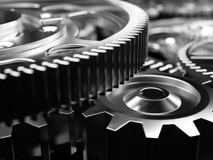 reconstruccion_mquinas_SASP