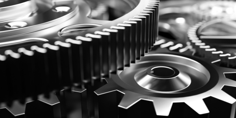 reconstruccion_mquinas_SASP