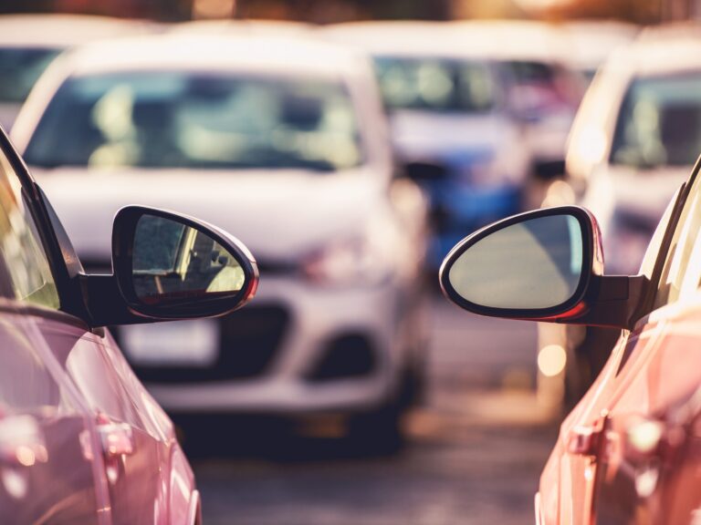 retos-industria-automocion