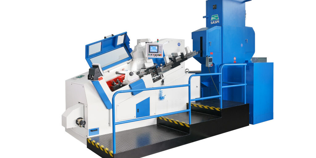 rosacdora-peine-plano-frio