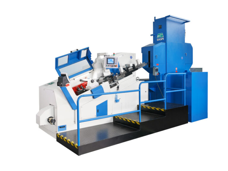 rosacdora-peine-plano-frio