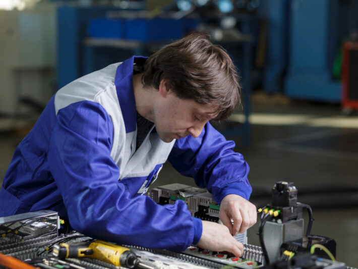 saspi-asistencia-tecnica