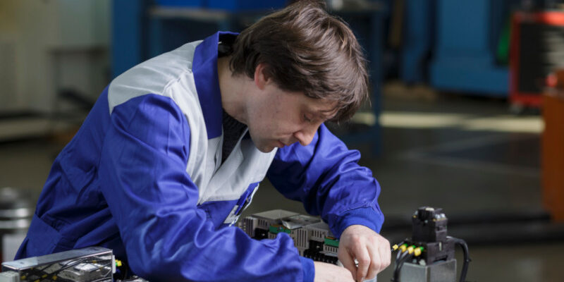 saspi-asistencia-tecnica