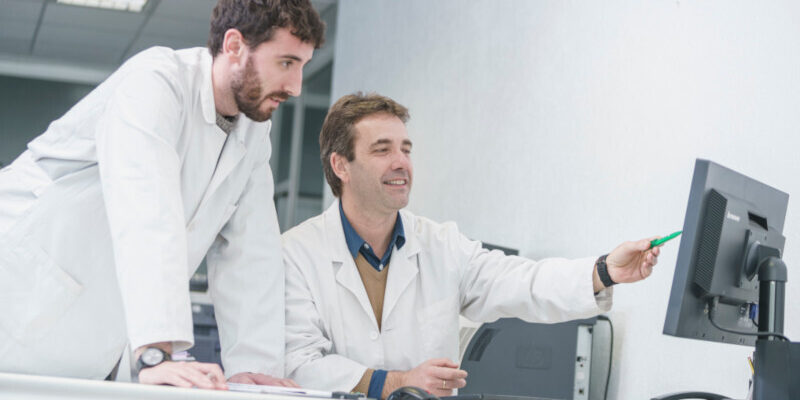 soluciones de roscado personalizadas